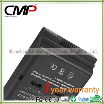 6 Cell Battery for Toshiba PA3178 PA3178U-1BAS PABAS018